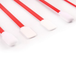 Maxshine Detaylı Temizlik Çubukları ( Swab ) – 10 adet Maxshine Detaylı Temizlik Çubukları ( Swab ) – 10 adet