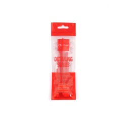Maxshine Detaylı Temizlik Çubukları ( Swab ) – 10 adet Maxshine Detaylı Temizlik Çubukları ( Swab ) – 10 adet