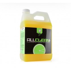Chemical Guys All Clean All Purpose Cleaner + Degreaser Süper Citrus – Limon Kokulu Genel Temizleyici – 3.79 Litre Chemical Guys All Clean All Purpose Cleaner + Degreaser Süper Citrus – Limon Kokulu Genel Temizleyici – 3.79 Litre