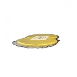                                            CarPro Wash Sponge – Yıkama Süngeri 20cm*12cm*3,5cm