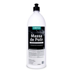 VİNTEX Massa de Polir – Çizik Çıkarıcı Pasta – 1.8Kg VİNTEX Massa de Polir – Çizik Çıkarıcı Pasta – 1.8Kg