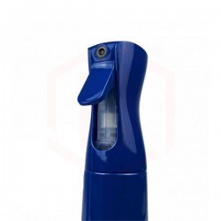Vonixx Sürekli Sprey Püskürtücü Şişe -300 ml Vonixx Sürekli Sprey Püskürtücü Şişe -300 ml