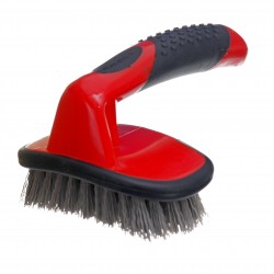Mothers® Lastik Temizlik Fırçası Mothers® Lastik Temizlik Fırçası