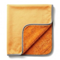 Parlatan Adamlar BOLD – 70cm x 90cm 900GSM Dry Towel Twisted Pile Kurulama Havlusu 