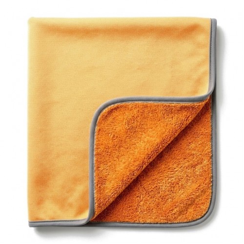 Parlatan Adamlar BOLD – 70cm x 90cm 900GSM Dry Towel Twisted Pile Kurulama Havlusu 