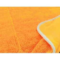 Parlatan Adamlar BOLD – 50cm x 60cm 900GSM Dry Towel Twisted Pile Kurulama Havlusu Parlatan Adamlar BOLD – 50cm x 60cm 900GSM Dry Towel Twisted Pile Kurulama Havlusu