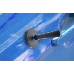 Parlatan Adamlar Saplı, Mıknatıslı PPF Folyo Tutucu Magnet - 6,2 Cm X 4,3 Cm Parlatan Adamlar Saplı, Mıknatıslı PPF Folyo Tutucu Magnet - 6,2 Cm X 4,3 Cm