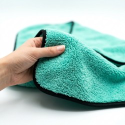                                                  Magic Aqua Deluxe 1200GSM - Ultra Kurulama Havlusu 50cm*70cm