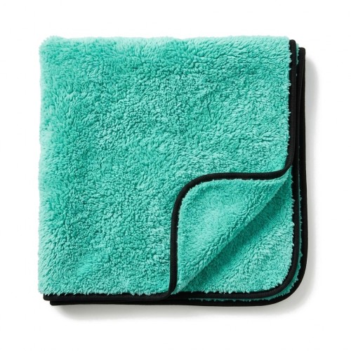                                                  Magic Aqua Deluxe 1200GSM - Ultra Kurulama Havlusu 50cm*70cm