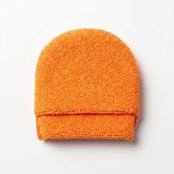 PA Microfiber Applicator – Mirofiber Seramik ve Wax Uygulama Aplikatörü PA Microfiber Applicator – Mirofiber Seramik ve Wax Uygulama Aplikatörü