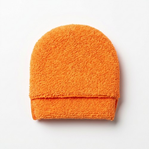 PA Microfiber Applicator – Mirofiber Seramik ve Wax Uygulama Aplikatörü 