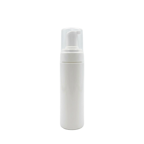 Parlatan Adamlar 200ml Köpük Yapıcı Şişe
