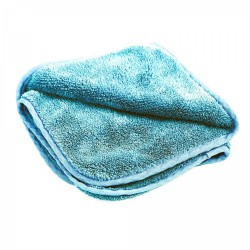 Mikrofiberli Yıkama ve Parlatma Seti (5 Ürün) Mikrofiberli Yıkama ve Parlatma Seti (5 Ürün)
