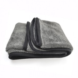 Mikrofiberli Yıkama ve Parlatma Seti (5 Ürün) Mikrofiberli Yıkama ve Parlatma Seti (5 Ürün)
