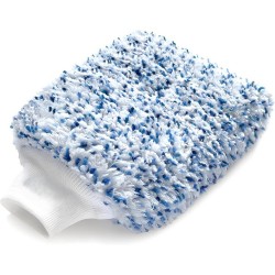 Mikrofiberli Yıkama ve Parlatma Seti (5 Ürün) Mikrofiberli Yıkama ve Parlatma Seti (5 Ürün)