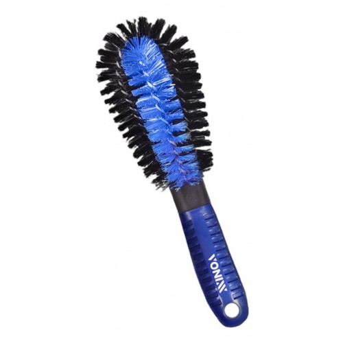              Vonixx Ergonomik Jant Temizleme Fırçası