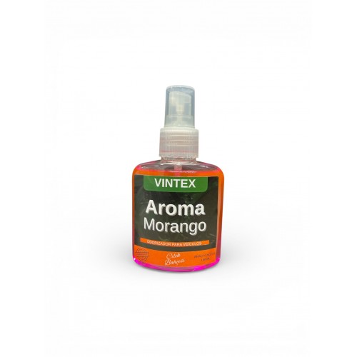                                                                                                 Vonixx -Vintex Marango Çilekli Meyve Bahçesi Kokusu - 100ml