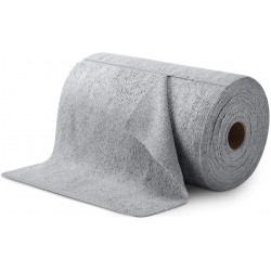 Rulo Şeklinde 75 Adet  perforeli ( kolayca Koparılabilen ) Wax, Cila ve Temizlik Bezi  30cm*30cm