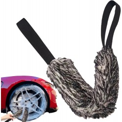 Mikrofiber Jant , Motosiklet, Ayna Yıkama Kemeri – 36cm x 8cm Mikrofiber Jant , Motosiklet, Ayna Yıkama Kemeri – 36cm x 8cm