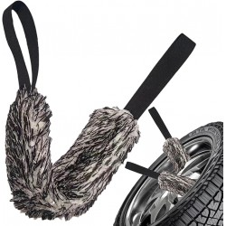 Mikrofiber Jant , Motosiklet, Ayna Yıkama Kemeri – 36cm x 8cm Mikrofiber Jant , Motosiklet, Ayna Yıkama Kemeri – 36cm x 8cm
