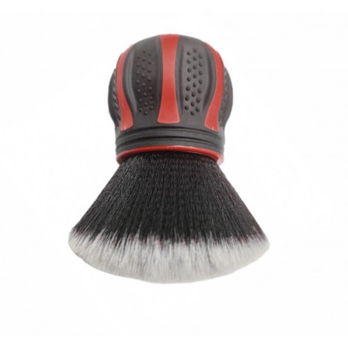 Parlatan Adamlar Proball Detail Brush XL Ultra Yumuşak Oto Detay Fırçası
