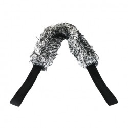Mikrofiber Jant , Motosiklet, Ayna Yıkama Kemeri – 36cm x 8cm Mikrofiber Jant , Motosiklet, Ayna Yıkama Kemeri – 36cm x 8cm