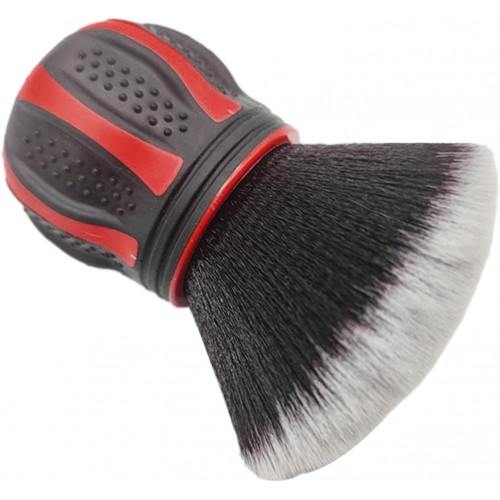 Parlatan Adamlar Proball Detail Brush XL Ultra Yumuşak Oto Detay Fırçası