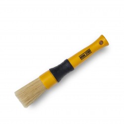 Work Stuff Ultra Grip Klasik Detay Fırçası - 22mm Work Stuff Ultra Grip Klasik Detay Fırçası - 22mm