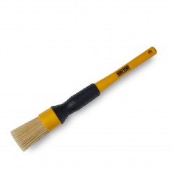Work Stuff Ultra Grip Klasik Detay Fırçası - 24mm Work Stuff Ultra Grip Klasik Detay Fırçası - 24mm