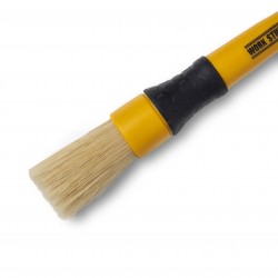 Work Stuff Ultra Grip Klasik Detay Fırçası - 22mm Work Stuff Ultra Grip Klasik Detay Fırçası - 22mm