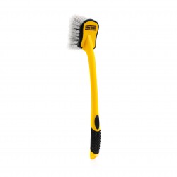 Work Stuff Monsoon XL – Davlumbaz , Lastik ve Jant Fırçası Work Stuff Monsoon XL – Davlumbaz , Lastik ve Jant Fırçası