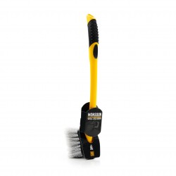 Work Stuff Monsoon XL – Davlumbaz , Lastik ve Jant Fırçası Work Stuff Monsoon XL – Davlumbaz , Lastik ve Jant Fırçası