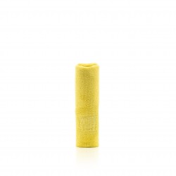 Work Stuff Sarı WORKER Mikrofiber Bez - 1 Adet Work Stuff Sarı WORKER Mikrofiber Bez - 1 Adet