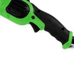MS 1300W Pro Rotary Polisher – Pro Rotary Polisaj Makinesi MS 1300W Pro Rotary Polisher – Pro Rotary Polisaj Makinesi