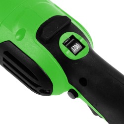 MS 1300W Pro Rotary Polisher – Pro Rotary Polisaj Makinesi MS 1300W Pro Rotary Polisher – Pro Rotary Polisaj Makinesi