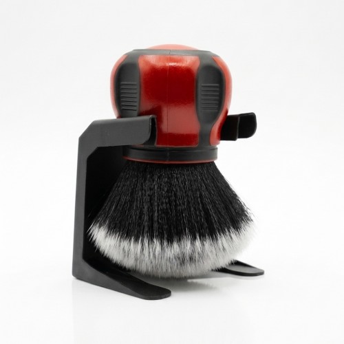 Parlatan Adamlar Proball Detail Brush XL Ultra Yumuşak Oto Detay Fırçası