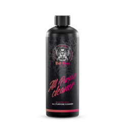 BadBoys All Purpose Cleaner - Çok Amaçlı Konsantre Temizleyici – 500ml BadBoys All Purpose Cleaner - Çok Amaçlı Konsantre Temizleyici – 500ml