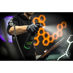 BadBoys Glass Cleaner - Cam Temizleyici 500ml BadBoys Glass Cleaner - Cam Temizleyici 500ml
