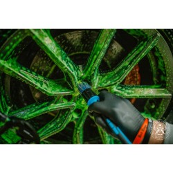 BadBoys Wheel Cleaner Neon – Neon Jant Temizleyici 5L BadBoys Wheel Cleaner Neon – Neon Jant Temizleyici 5L