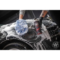 BadBoys Shampoo Cola – Cola Kokulu Ph Nötr Cilalı Şampuan 500ml BadBoys Shampoo Cola – Cola Kokulu Ph Nötr Cilalı Şampuan 500ml