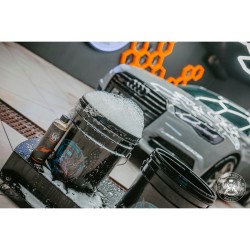 BadBoys Shampoo Cola – Cola Kokulu Ph Nötr Cilalı Şampuan 500ml BadBoys Shampoo Cola – Cola Kokulu Ph Nötr Cilalı Şampuan 500ml