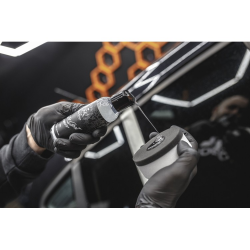 BadBoys WSR Gel ( Water Spot ) – Su ve Kireç Lekesi Sökücü jeli 150ml BadBoys WSR Gel ( Water Spot ) – Su ve Kireç Lekesi Sökücü jeli 150ml