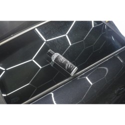 BadBoys WSR Gel ( Water Spot ) – Su ve Kireç Lekesi Sökücü jeli 150ml BadBoys WSR Gel ( Water Spot ) – Su ve Kireç Lekesi Sökücü jeli 150ml