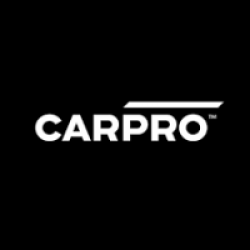 CARPRO Banner - Afişi ( 145cm*73cm )