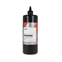                                                             CarPro Essence Xtreme Gloss - Extra Parlak Seramikli ( SiO2 ) Cila - 1 Litre