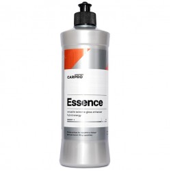  CarPro Essence Xtreme Gloss - Extra Parlak Seramikli ( SiO2 ) Cila - 500ml 