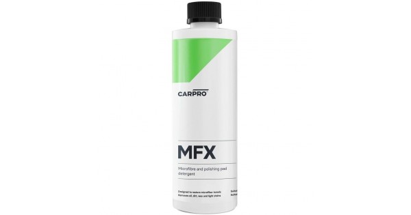 mfx-500ml-600x315.jpg