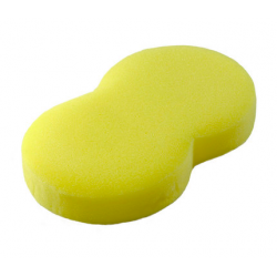                                            CarPro Wash Sponge – Yıkama Süngeri 20cm*12cm*3,5cm