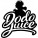 Dodo Juice (9)