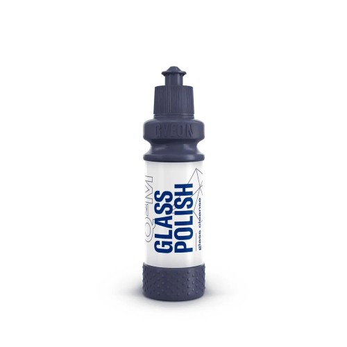 GYEON Q²M Glass Polish: Cam Leke Giderici ve Yüzey Hazırlayıcı -120 ml